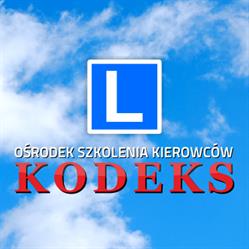 KODEKS, Koronowo godziny otwarcia