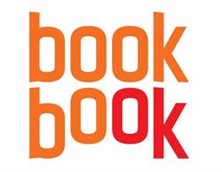 Bookbook Księgarnia, Białystok godziny otwarcia