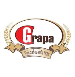 Grapa Piekarnia cukiernia, Podwilk godziny otwarcia