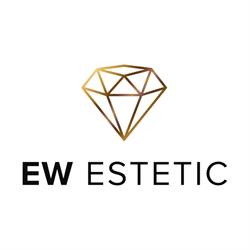 EW Estetic - medycyna estetyczna, Otrębusy godziny otwarcia
