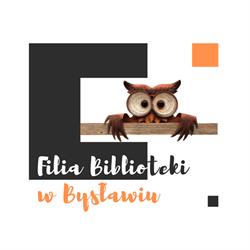 Filia biblioteki, Bysław godziny otwarcia