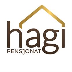 Pensjonat HAGI, Horyniec-Zdrój godziny otwarcia
