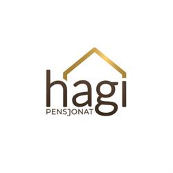 Pensjonat HAGI, Horyniec-Zdrój godziny otwarcia