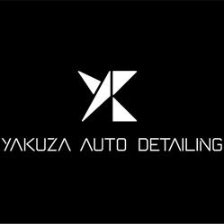Yakuza Auto Detailing, Jaworowa godziny otwarcia