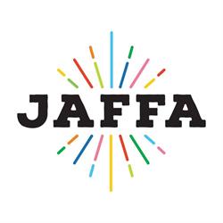 Jaffa, Wrocław godziny otwarcia