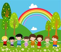 Żłobek KinderLandia - oddział w Poznaniu, Poznań godziny otwarcia