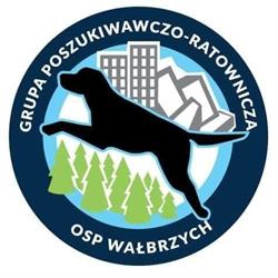 Grupa Poszukiwawczo-Ratownicza OSP Wałbrzych, godziny otwarcia