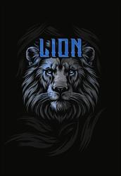Trener personalny Poznań - Lion Group (Fabryka Formy Termy Maltańskie), godziny otwarcia
