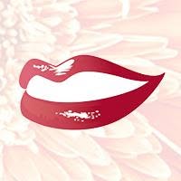 M-dental Mańkowscy, Białobrzegi godziny otwarcia