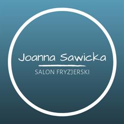 Salon fryzjerski Sawicka Joanna, Sępólno Krajeńskie godziny otwarcia