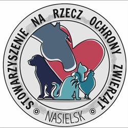 Stowarzyszenie Na Rzecz Ochrony Zwierząt Nasielsk, godziny otwarcia