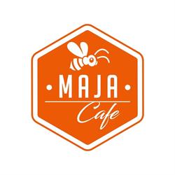Cafe Maja, Spytkowice godziny otwarcia