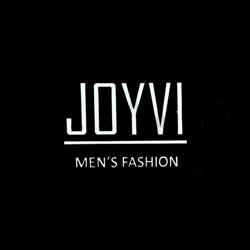 Joyvi Men's Fashion Garnitury, Kielce godziny otwarcia