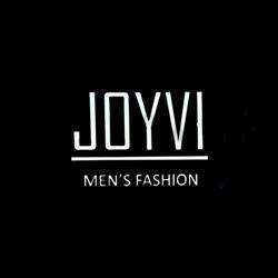 Joyvi Men's Fashion Garnitury, Kielce godziny otwarcia
