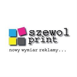 SZEWOL PRINT, Rogoźno godziny otwarcia