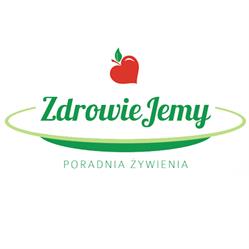 ZdrowieJemy, Pajęczno godziny otwarcia