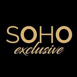 SOHO exclusive, Łódź godziny otwarcia