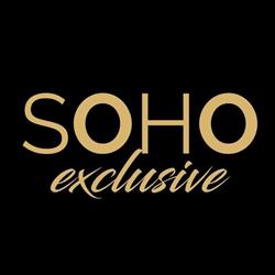 SOHO exclusive, Łódź godziny otwarcia
