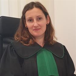 Kancelaria Adwokacka Adwokat Anna Smugowska-Kocerka, Katowice godziny otwarcia
