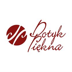 Dotyk Piękna Małgorzata Chabura, Tarnów godziny otwarcia