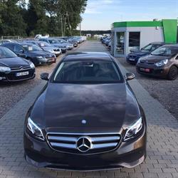 NordCars, Morzyczyn godziny otwarcia