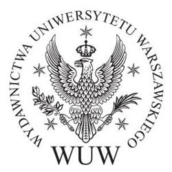 Wydawnictwa Uniwersytetu Warszawskiego, Warszawa godziny otwarcia