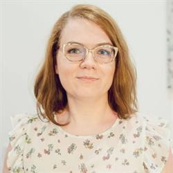 Gabinet Psychologiczny Anna Jabłczyk - Oświęcim, godziny otwarcia