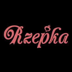 Rzepka, Kazimierza Wielka godziny otwarcia