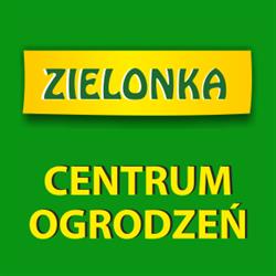 F.P.H.U. ZIELONKA - CENTRUM OGRODZEŃ - Biuro Handlowe w Oleśnie, Olesno godziny otwarcia