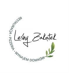 Restauracja Leśny Zakątek, Lusowo godziny otwarcia