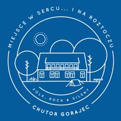 Chutor Gorajec, godziny otwarcia