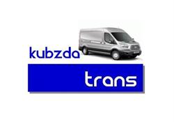 Kubzda Trans- Wypożyczalnia samochodów, Gąsiorowice godziny otwarcia