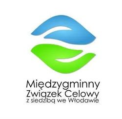 Międzygminny Związek Celowy z siedzibą we Włodawie, Włodawa godziny otwarcia