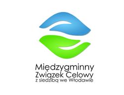 Międzygminny Związek Celowy z siedzibą we Włodawie, Włodawa godziny otwarcia