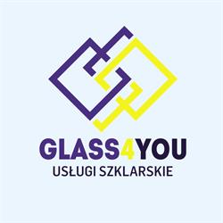 Glass4you Jacek Kajewski, Dobrzyniewo Fabryczne godziny otwarcia
