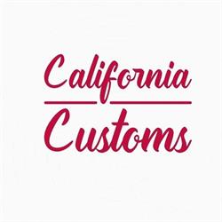 California Customs, Gościcino godziny otwarcia