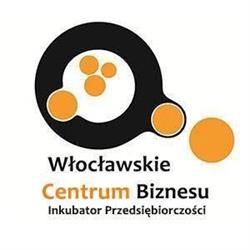 Włocławski Inkubator Innowacji i Przedsiębiorczości, Włocławek godziny otwarcia