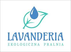 Ekologiczna Pralnia Lavanderia, Kwidzyn godziny otwarcia