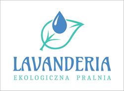 Ekologiczna Pralnia Lavanderia, Kwidzyn godziny otwarcia