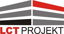 LCT Projekt Przemysław Błoch, Zielona Góra godziny otwarcia