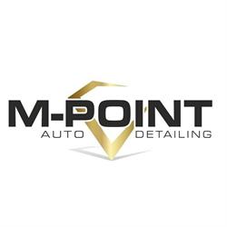 M-Point, Bogatynia godziny otwarcia