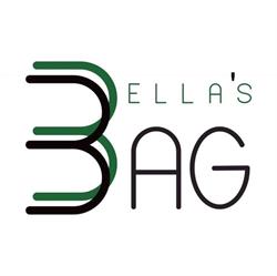 Bella's Bag, Wolin godziny otwarcia