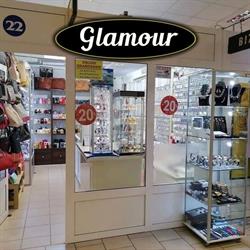 Glamour Biżuteria, Płock godziny otwarcia