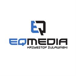 EQmedia Centrum Komputerowe SKLEP i SERWIS KOMPUTEROWY LAPTOPY RTV KONSOLE Krzysztof Żuławiński, Dobczyce godziny otwarcia