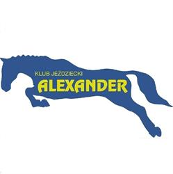 Klub jeździecki Alexander, Elizówka godziny otwarcia