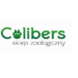 Sklep zoologiczny Colibers, Ożarów Mazowiecki godziny otwarcia