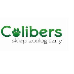 Sklep zoologiczny Colibers, Ożarów Mazowiecki godziny otwarcia
