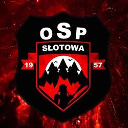 OSP Słotowa, godziny otwarcia