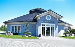 Restauracja Bravo Tworków, godziny otwarcia