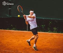 Park Sportowy Złotnicza, Jelenia Góra godziny otwarcia